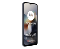 Motorola moto g56 5G 8/256GB Black Oyster 120Hz - 1330165 - zdjęcie 4